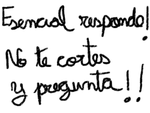 Preguntas m�s frecuentes