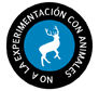 No a la experimentaci�n con animales