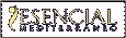 ESENCIAL MEDITERR�NEO