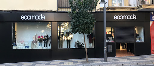 Ecomoda