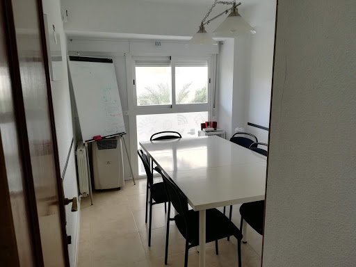 Chechecolá.           Expertos En Personalizacíón