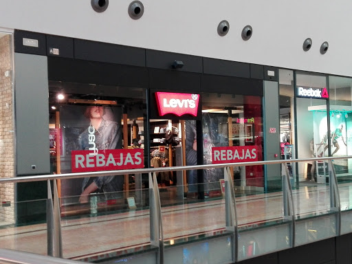 Levi's® Murcia