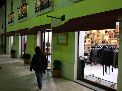 Purificación García