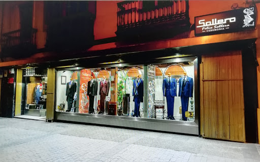 Sollero-Felixsollero-Ceremonia