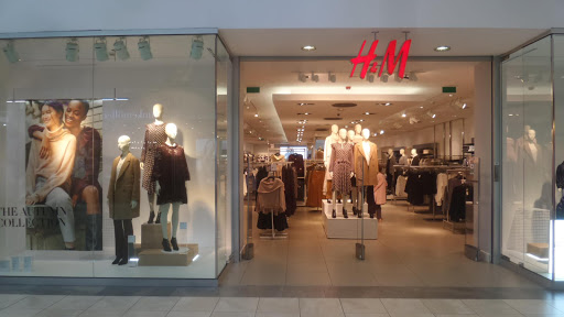 H&M