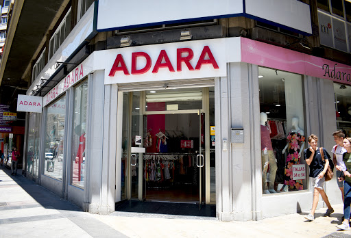 Adara