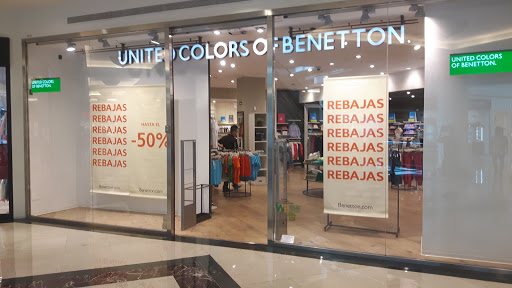 Benetton