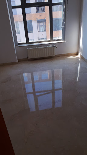 Zeeman.            Valencia