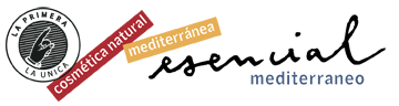 Esencial Mediterraneo